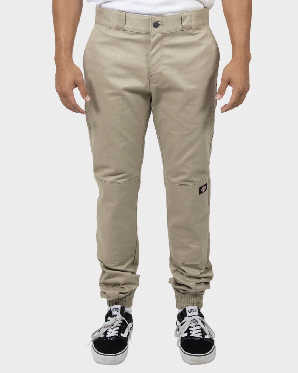 Dickies 918 hot sale double knee